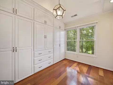 Other - 7301 Abbington Ct, Frederick, MD 21702 photo 20 of 22