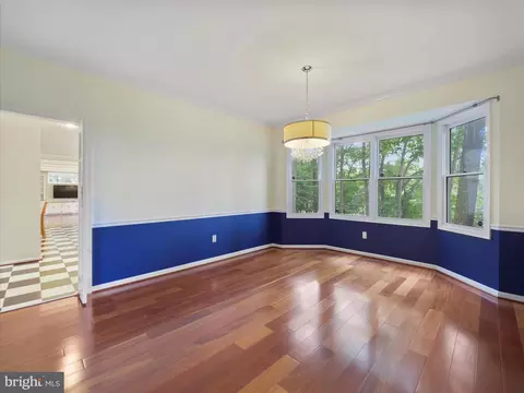Other - 7301 Abbington Ct, Frederick, MD 21702 photo 9 of 22