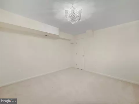 Bedroom - 7301 Abbington Ct, Frederick, MD 21702 photo 1 of 8