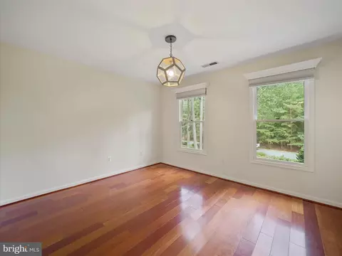 Bedroom - 7301 Abbington Ct, Frederick, MD 21702 photo 3 of 8