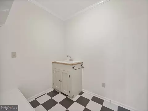 Other - 7301 Abbington Ct, Frederick, MD 21702 photo 13 of 22