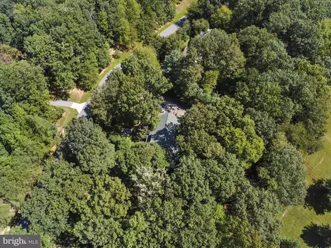 View/Area - 7301 Abbington Ct, Frederick, MD 21702 photo 9 of 9