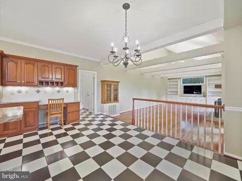 Other - 7301 Abbington Ct, Frederick, MD 21702 photo 14 of 22