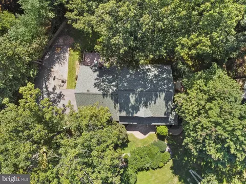 Other - 7301 Abbington Ct, Frederick, MD 21702 photo 8 of 22