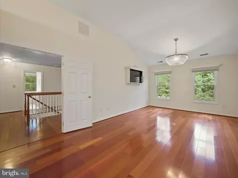 Other - 7301 Abbington Ct, Frederick, MD 21702 photo 19 of 22