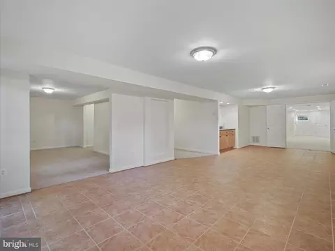 Other - 7301 Abbington Ct, Frederick, MD 21702 photo 16 of 22