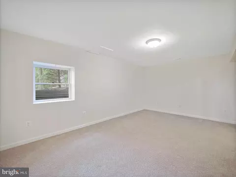 Other - 7301 Abbington Ct, Frederick, MD 21702 photo 15 of 22