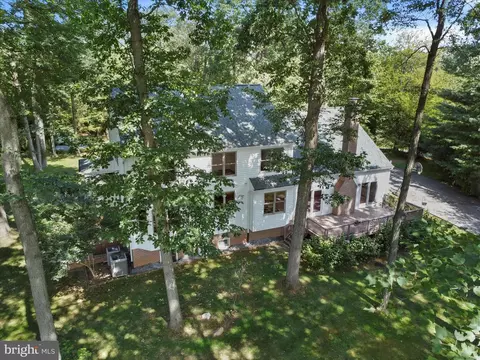 Other - 7301 Abbington Ct, Frederick, MD 21702 photo 1 of 22