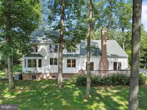 Other - 7301 Abbington Ct, Frederick, MD 21702 photo 7 of 22