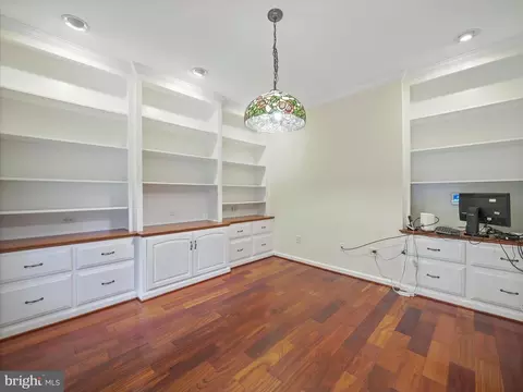 Living - 7301 Abbington Ct, Frederick, MD 21702 photo 5 of 14