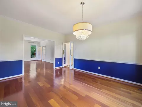 Other - 7301 Abbington Ct, Frederick, MD 21702 photo 11 of 22
