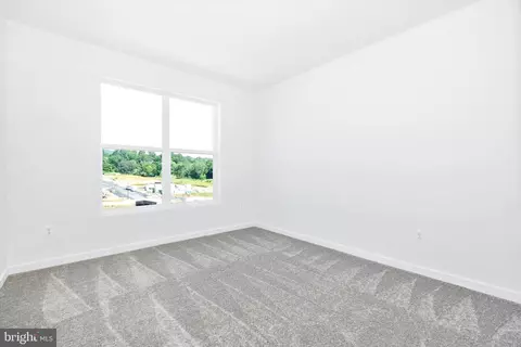1631 Blacksmith Way UNIT A, Frederick, MD 21702 photo 20