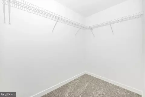1631 Blacksmith Way UNIT A, Frederick, MD 21702 photo 16