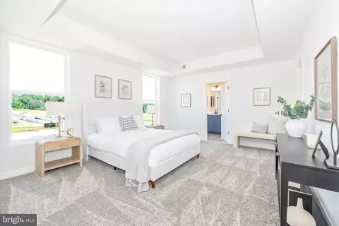 1631 Blacksmith Way UNIT A, Frederick, MD 21702 photo 14