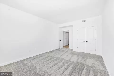 1631 Blacksmith Way UNIT A, Frederick, MD 21702 photo 19