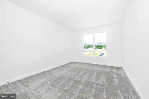 1631 Blacksmith Way UNIT A, Frederick, MD 21702 photo 18