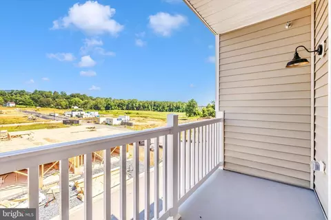 1631 Blacksmith Way UNIT A, Frederick, MD 21702 photo 24