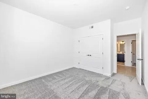 1631 Blacksmith Way UNIT A, Frederick, MD 21702 photo 21