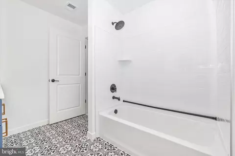 1631 Blacksmith Way UNIT A, Frederick, MD 21702 photo 22