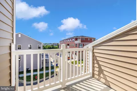 1631 Blacksmith Way UNIT A, Frederick, MD 21702 photo 26