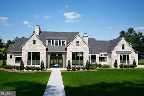 3120 Bidle Rd, Middletown, MD 21769