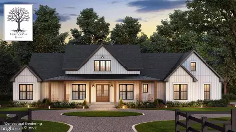 3130 Bidle Rd, Middletown, MD 21769