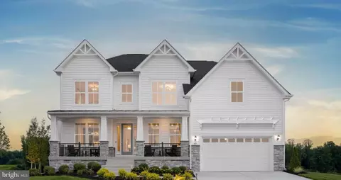 800 Catlett Ct, Brunswick, MD 21716