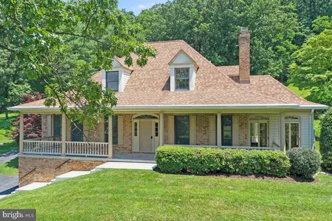 4410 Holter Ct, Jefferson, MD 21755