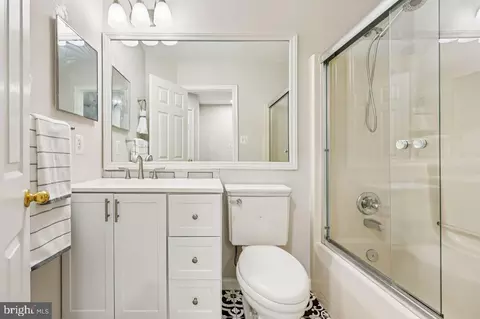 Bath - 111 Harpers Way, Frederick, MD 21702 photo 2 of 3
