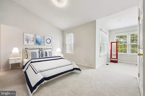 Other - 111 Harpers Way, Frederick, MD 21702 photo 4 of 10