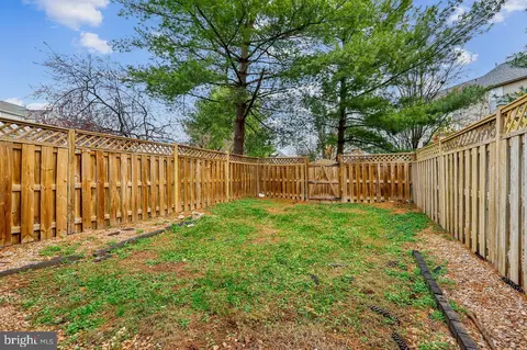 Exterior - 111 Harpers Way, Frederick, MD 21702 photo 5 of 7