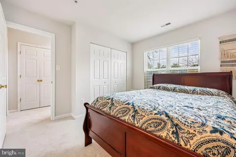 Bedroom - 111 Harpers Way, Frederick, MD 21702 photo 8 of 8