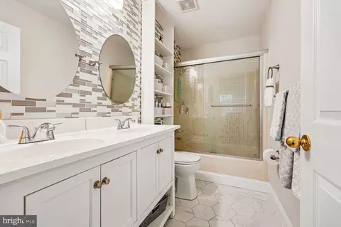Bath - 111 Harpers Way, Frederick, MD 21702 photo 1 of 3