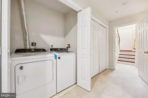 Other - 111 Harpers Way, Frederick, MD 21702 photo 10 of 10