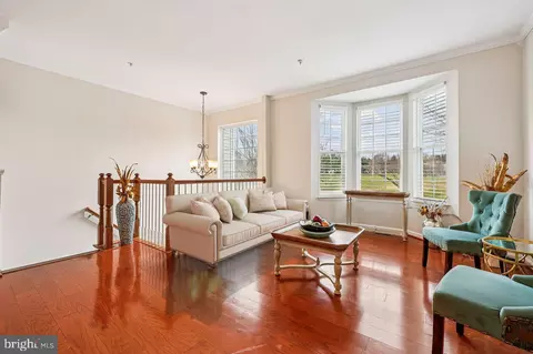 Other - 111 Harpers Way, Frederick, MD 21702 photo 1 of 10