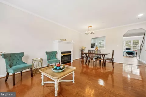 Other - 111 Harpers Way, Frederick, MD 21702 photo 2 of 10