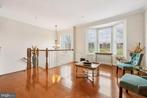 Entry Way - 111 Harpers Way, Frederick, MD 21702 photo 2 of 3