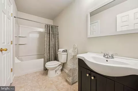 Bath - 111 Harpers Way, Frederick, MD 21702 photo 3 of 3