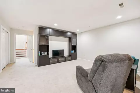Other - 111 Harpers Way, Frederick, MD 21702 photo 8 of 10