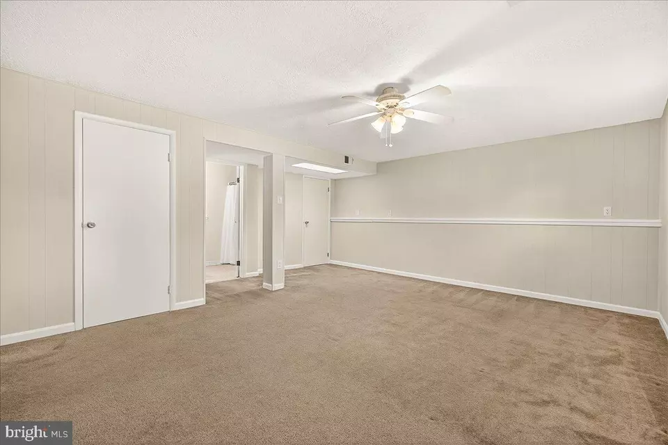 Other - 109 Glade Blvd, Walkersville, MD 21793 photo 7 of 15