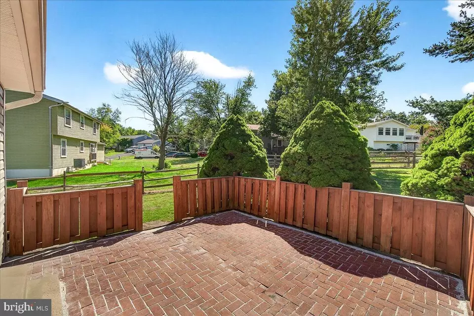 Other - 109 Glade Blvd, Walkersville, MD 21793 photo 5 of 15