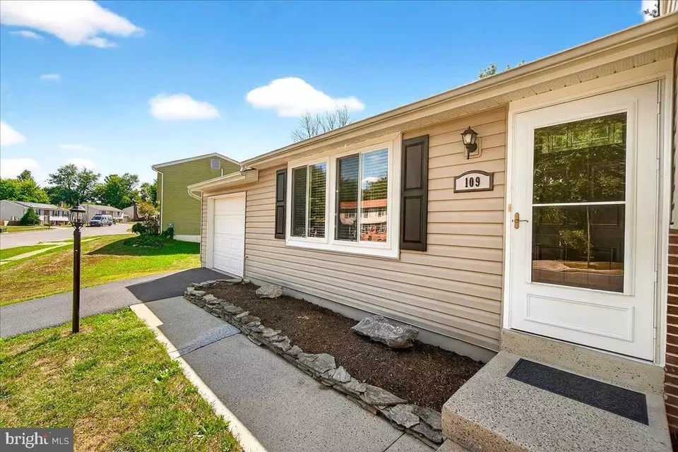 Other - 109 Glade Blvd, Walkersville, MD 21793 photo 1 of 15