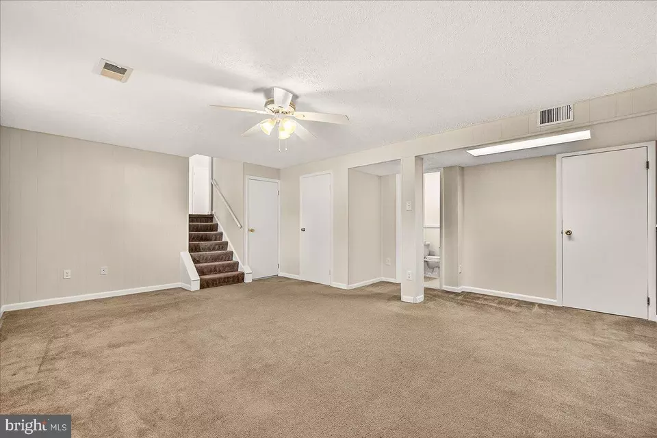 Other - 109 Glade Blvd, Walkersville, MD 21793 photo 9 of 15