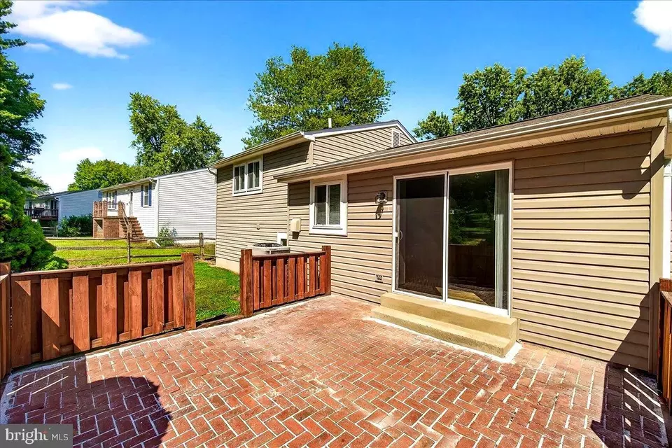 Other - 109 Glade Blvd, Walkersville, MD 21793 photo 4 of 15