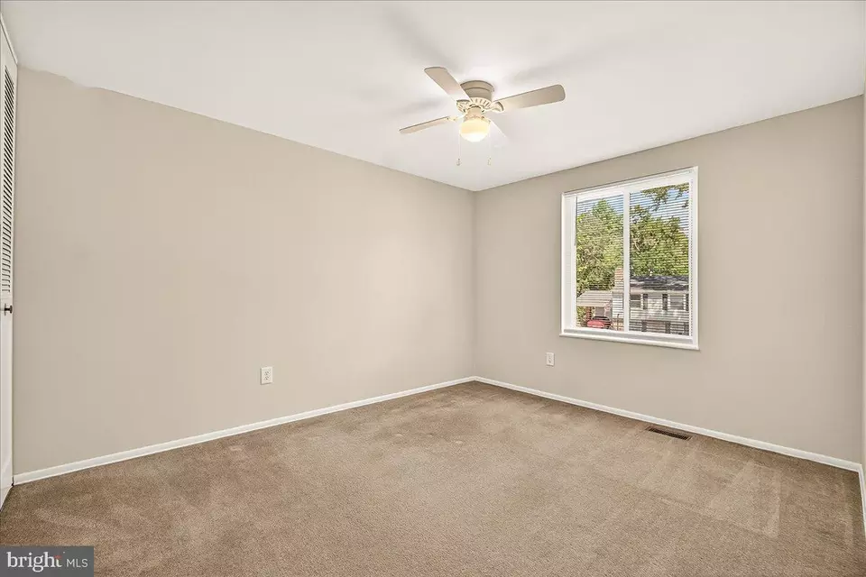 Bedroom - 109 Glade Blvd, Walkersville, MD 21793 photo 2 of 3