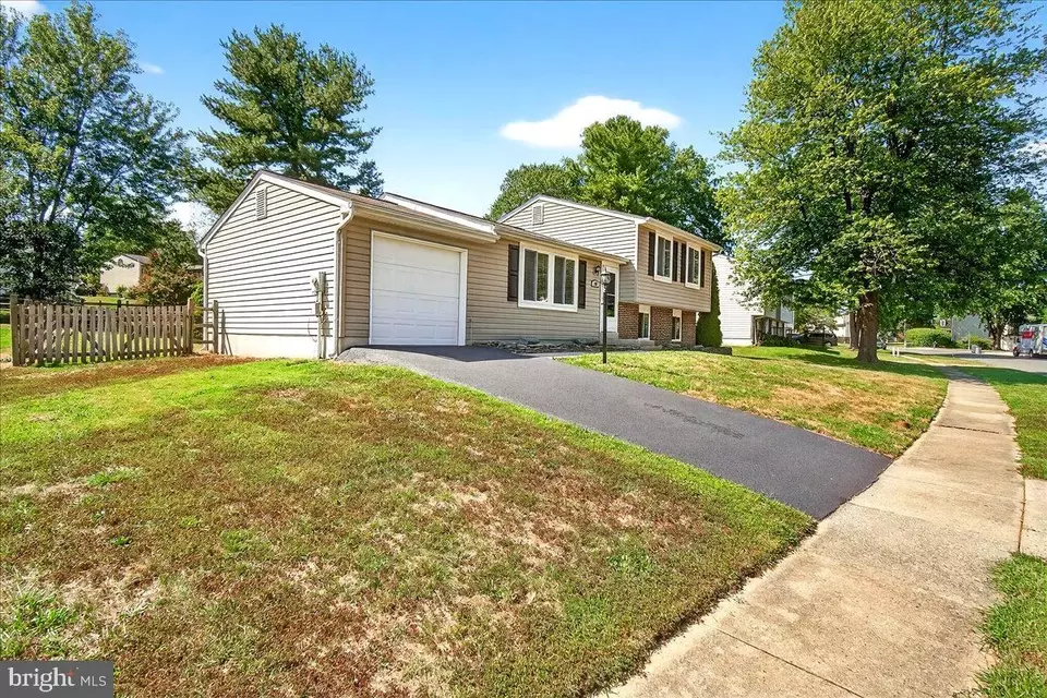 Other - 109 Glade Blvd, Walkersville, MD 21793 photo 2 of 15
