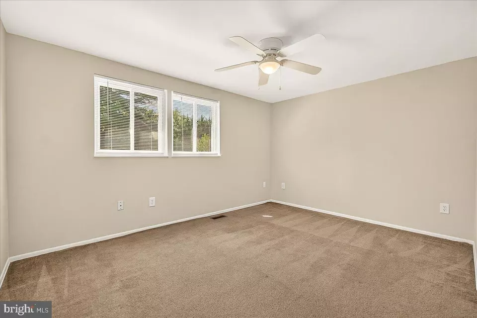 Other - 109 Glade Blvd, Walkersville, MD 21793 photo 8 of 15