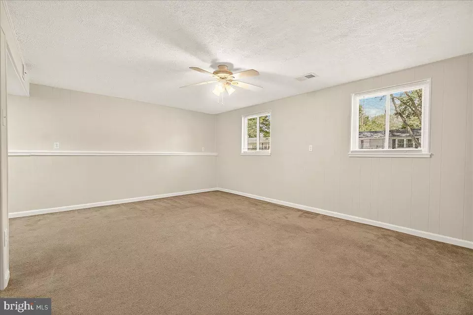 Other - 109 Glade Blvd, Walkersville, MD 21793 photo 10 of 15