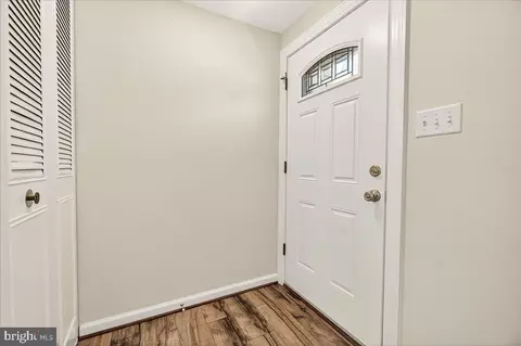 Entry Way - 109 Glade Blvd, Walkersville, MD 21793 photo 1 of 1