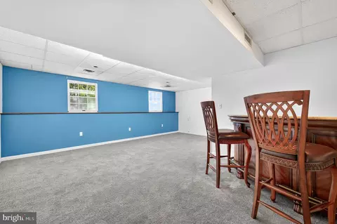 Other - 227 Savage Rd, Frederick, MD 21702 photo 11 of 16